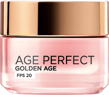 Fps20cremedia15553534new350
